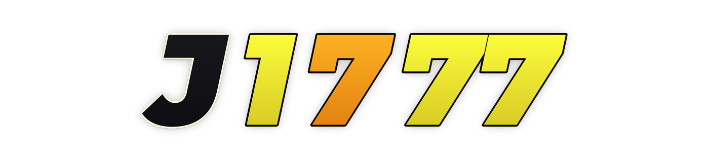 j1777
